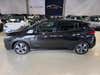 Nissan Leaf e+ Tekna thumbnail