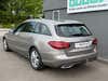 Mercedes C220 d Avantgarde stc. aut. thumbnail