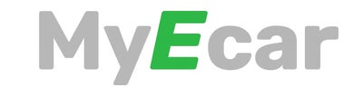 MyEcar ApS
