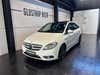 Mercedes B200 AMG Line aut. BE