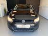 VW Polo TDi 90 Comfortline BMT thumbnail