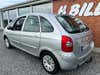 Citroën Xsara Picasso 8V 95 Prestige thumbnail