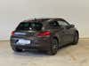 VW Scirocco TSi 160 Sport DSG Van thumbnail