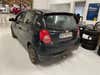 Chevrolet Aveo LT thumbnail
