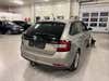 Skoda Rapid TSi 110 ICE Spaceback thumbnail