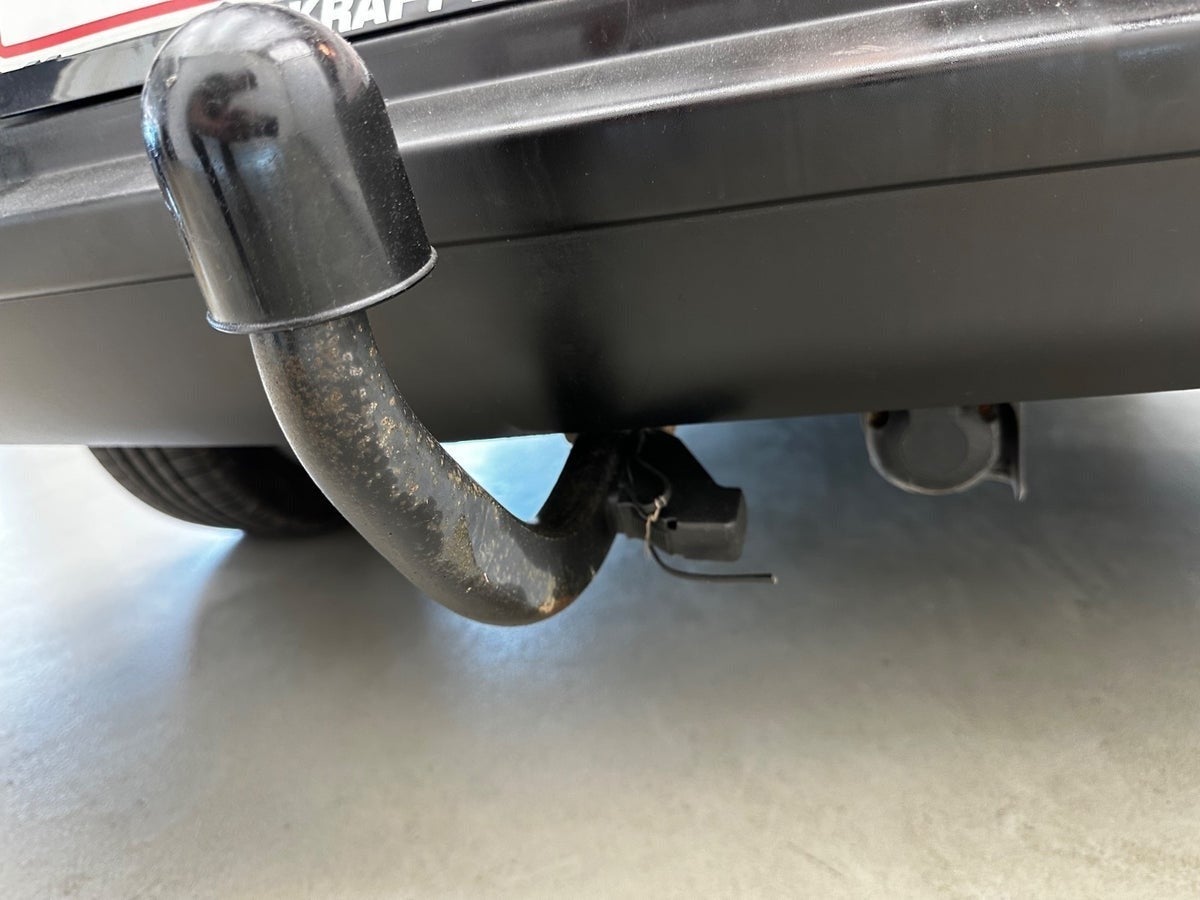 Billede af Peugeot 3008 1,6 BlueHDi 120 Active