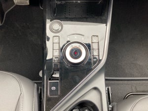 Kia Niro EV Prestige