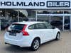 Volvo V60 T3 150 Kinetic thumbnail