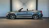 Audi A3 TFSi Sport Limited Cabriolet S-tr. thumbnail