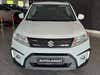 Suzuki Vitara Active thumbnail