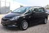 Opel Zafira Tourer T 140 Enjoy 7prs thumbnail