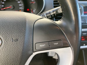 Kia Picanto Collection