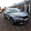 Peugeot 3008 BlueHDi 130 Allure thumbnail