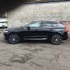 Volvo XC60 T4 190 Inscription aut.
