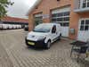 Peugeot Bipper HDi 75 Van thumbnail
