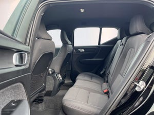 Volvo XC40 P6 ReCharge Plus