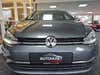 VW Golf VII TSi 150 Highline Variant DSG thumbnail