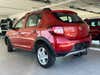Dacia Sandero Stepway dCi 90 Prestige thumbnail