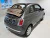 Fiat 500C Lounge thumbnail