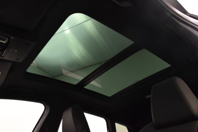 Audi Q4 e-tron S-line