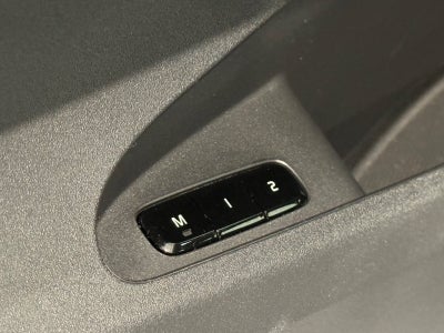 Polestar 2 Long Range