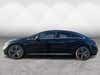 Mercedes EQE350 AMG Line thumbnail