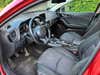 Mazda 3 SkyActiv-G 100 Vision thumbnail