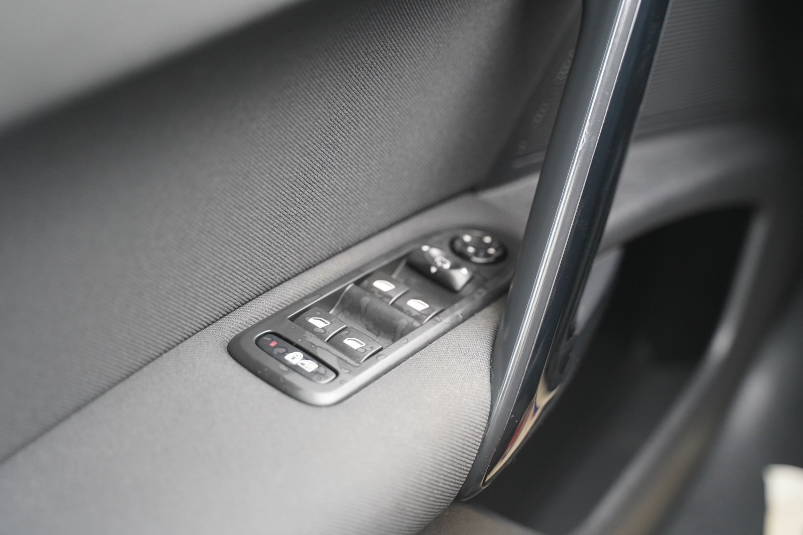 Billede af Peugeot 508 1,6 BlueHDi 120 Active Sky SW