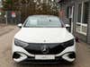 Mercedes EQE350 AMG Line thumbnail