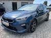 Kia Ceed T-GDi Comfort SW DCT thumbnail