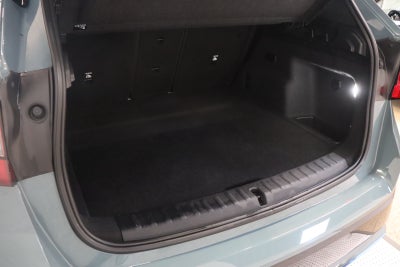 BMW iX1 xDrive30 M-Sport