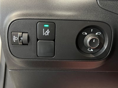 Citroën C3 PureTech 82 Feel