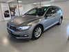 VW Passat TSi 150 Business Variant DSG