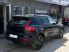 Volvo EX40 Extended Range Black Edition thumbnail