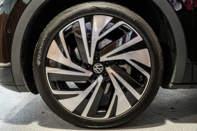 VW ID.4