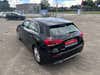 Mercedes A200 Progressive Line aut. thumbnail
