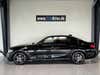 BMW 320d M-Sport aut. thumbnail