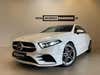 Mercedes A220 AMG Line aut. 4Matic thumbnail