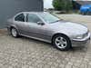 BMW 523i Steptr. thumbnail