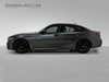 BMW 320d M-Sport aut. thumbnail