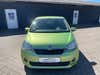 Skoda Citigo 60 Ambition GreenTec thumbnail