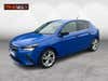 Opel Corsa CityLine+