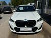 BMW iX1 xDrive30 M-Sport Premium thumbnail