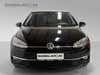 VW Golf VII TDi 115 IQ.Drive DSG Van thumbnail