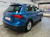 VW Tiguan TSi 150 Highline DSG 4Motion thumbnail