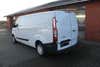 Ford Transit 310 L2 Van TDCi 125 Trend H2 FWD thumbnail