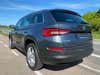 Skoda Kodiaq TSi 190 Style DSG 4x4 7prs thumbnail