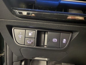 Kia EV6 Long Range Upgrade