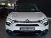Citroën ë-C4 Shine thumbnail