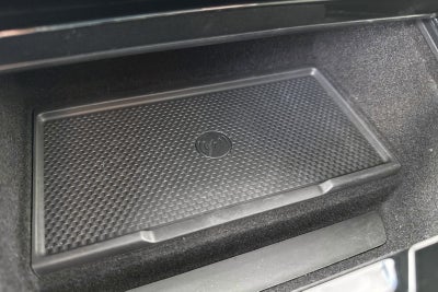 Land Rover Range Rover Sport P460e Dynamic SE aut.